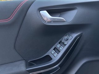 FORD Puma 1.0 ecoboost h st-line s&s 125cv