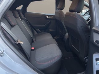 FORD Puma 1.0 ecoboost h st-line s&s 125cv