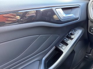 FORD Focus 1.0t ecoboost h ST-Line 125cv