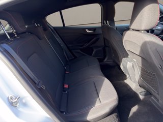 FORD Focus 1.0t ecoboost h ST-Line 125cv