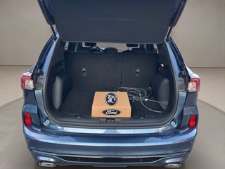 FORD Kuga 2.5 phev st-line 2wd 225cv cvt