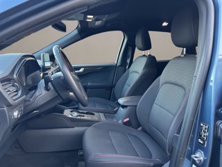 FORD Kuga 2.5 phev st-line 2wd 225cv cvt