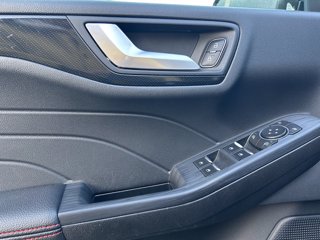 FORD Kuga 2.5 phev st-line 2wd 225cv cvt