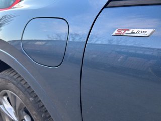 FORD Kuga 2.5 phev st-line 2wd 225cv cvt