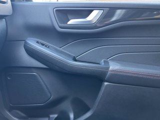 FORD Kuga 2.5 phev st-line 2wd 225cv cvt