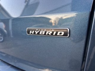 FORD Kuga 2.5 phev st-line 2wd 225cv cvt