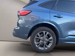 FORD Kuga 2.5 phev st-line 2wd 225cv cvt