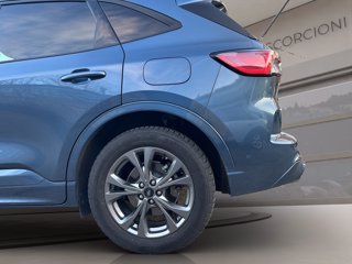 FORD Kuga 2.5 phev st-line 2wd 225cv cvt