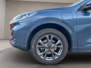 FORD Kuga 2.5 phev st-line 2wd 225cv cvt