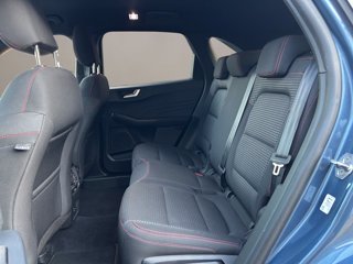 FORD Kuga 2.5 phev st-line 2wd 225cv cvt