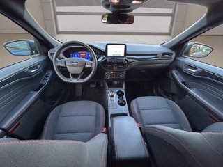 FORD Kuga 2.5 phev st-line 2wd 225cv cvt