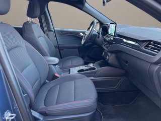 FORD Kuga 2.5 phev st-line 2wd 225cv cvt