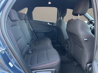 FORD Kuga 2.5 phev st-line 2wd 225cv cvt