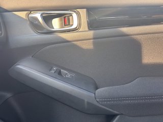 HONDA Civic 2.0 hev Elegance ecvt