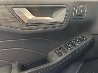 FORD Kuga 2.5 Plug In Hybrid 243 CV CVT 2WD Active X