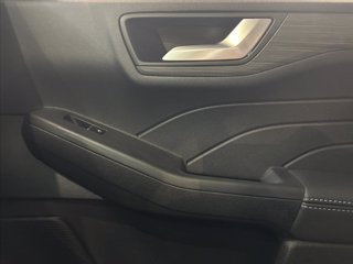 FORD Kuga 2.5 Plug In Hybrid 243 CV CVT 2WD Active X