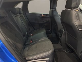 FORD Kuga 2.5 Plug In Hybrid 243 CV CVT 2WD Active X