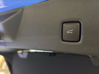 FORD Kuga 2.5 Plug In Hybrid 243 CV CVT 2WD Active X