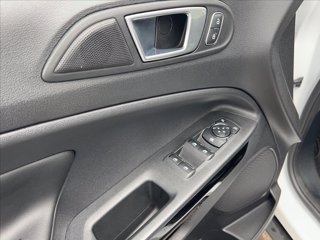 FORD EcoSport 1.0 ecoboost Titanium s&s 125cv