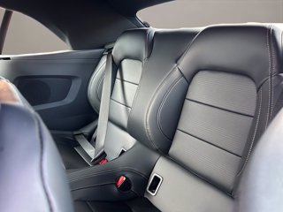 FORD Mustang Convertible 5.0 V8 aut. GT