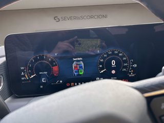 FORD Mustang Convertible 5.0 V8 aut. GT