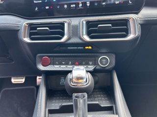 FORD Mustang Convertible 5.0 V8 aut. GT