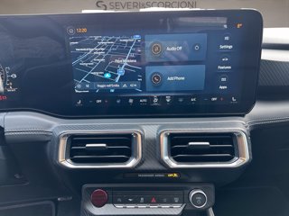 FORD Mustang Convertible 5.0 V8 aut. GT