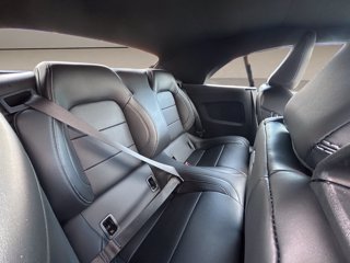 FORD Mustang Convertible 5.0 V8 aut. GT