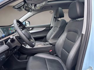 DR dr 6.0 1.6 t-gdi Gpl 178cv dct