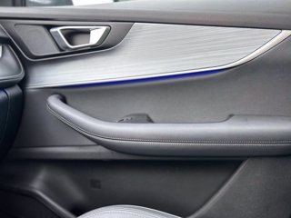 DR dr 6.0 1.6 t-gdi Gpl 178cv dct