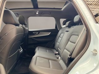 DR dr 6.0 1.6 t-gdi Gpl 178cv dct