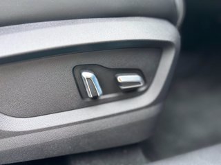 DR dr 6.0 1.6 t-gdi Gpl 178cv dct