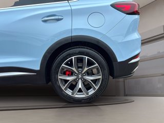 DR dr 6.0 1.6 t-gdi Gpl 178cv dct