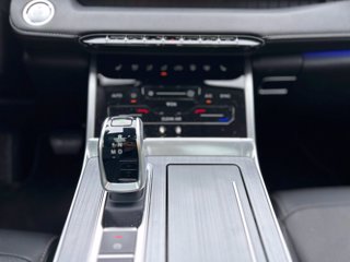 DR dr 6.0 1.6 t-gdi Gpl 178cv dct