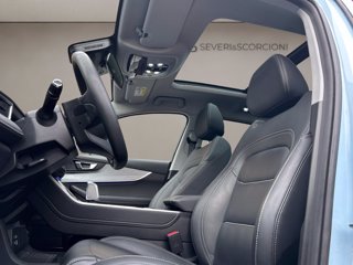 DR dr 6.0 1.6 t-gdi Gpl 178cv dct