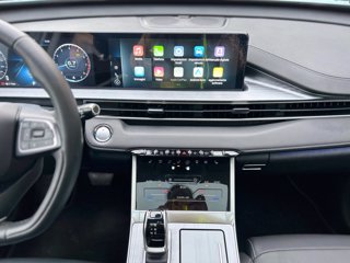 DR dr 6.0 1.6 t-gdi Gpl 178cv dct