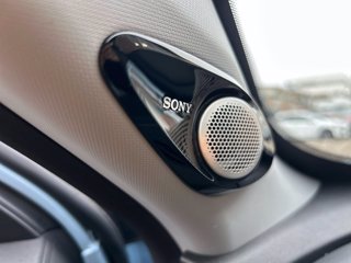 DR dr 6.0 1.6 t-gdi Gpl 178cv dct