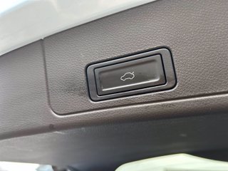 DR dr 6.0 1.6 t-gdi Gpl 178cv dct