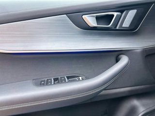 DR dr 6.0 1.6 t-gdi Gpl 178cv dct