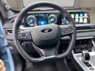 DR dr 6.0 1.6 t-gdi Gpl 178cv dct