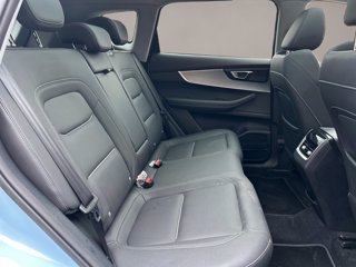 DR dr 6.0 1.6 t-gdi Gpl 178cv dct