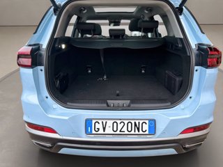 DR dr 6.0 1.6 t-gdi Gpl 178cv dct