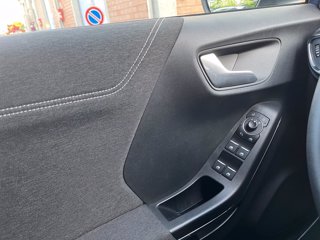 FORD Puma 1.0 ecoboost h titanium s&s 125cv auto