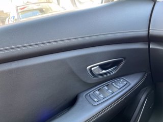 RENAULT Scenic 1.5 dci energy Intens 110cv edc