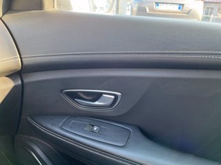 RENAULT Scenic 1.5 dci energy Intens 110cv edc