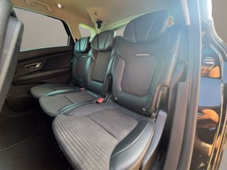 RENAULT Scenic 1.5 dci energy Intens 110cv edc