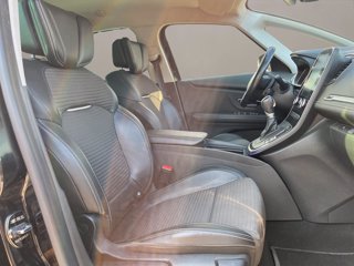 RENAULT Scenic 1.5 dci energy Intens 110cv edc