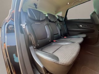 RENAULT Scenic 1.5 dci energy Intens 110cv edc