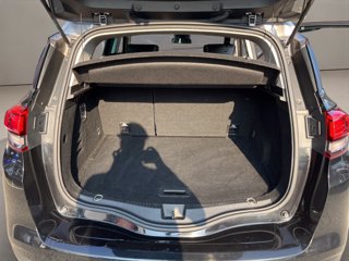 RENAULT Scenic 1.5 dci energy Intens 110cv edc