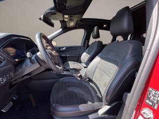 FORD Kuga 2.5 phev st-line x 2wd 225cv cvt